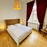 Riga