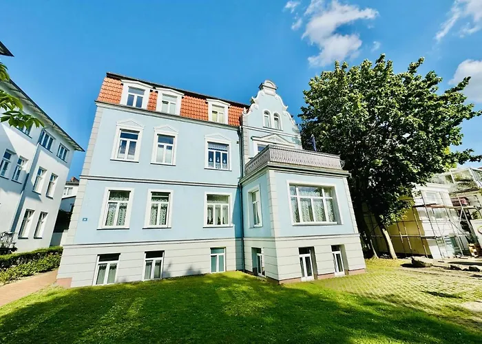 Riga
